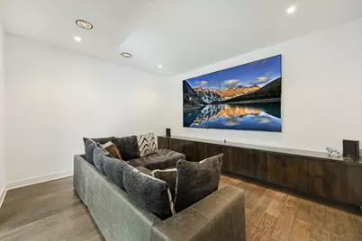 3600 Scenic Overlook Trail, Austin, TX 78734 - Photo 25