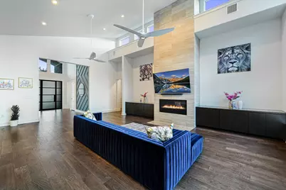 3600 Scenic Overlook Trail, Austin, TX 78734 - Photo 13