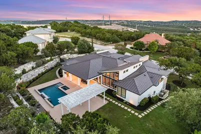 3600 Scenic Overlook Trail, Austin, TX 78734 - Photo 37