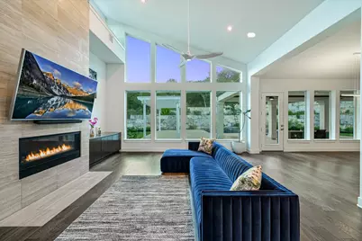 3600 Scenic Overlook Trail, Austin, TX 78734 - Photo 11
