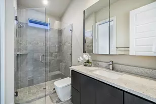 3600 Scenic Overlook Trail, Austin, TX 78734 - Photo 35