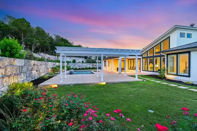 3600 Scenic Overlook Trail, Austin, TX 78734 - Photo 9