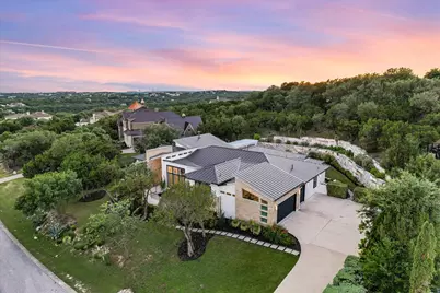 3600 Scenic Overlook Trail, Austin, TX 78734 - Photo 37