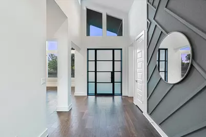 3600 Scenic Overlook Trail, Austin, TX 78734 - Photo 11