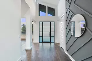 3600 Scenic Overlook Trail, Austin, TX 78734 - Photo 11