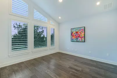 3600 Scenic Overlook Trail, Austin, TX 78734 - Photo 31