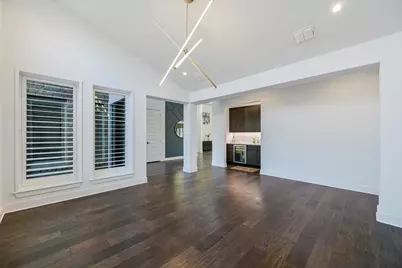 3600 Scenic Overlook Trail, Austin, TX 78734 - Photo 31
