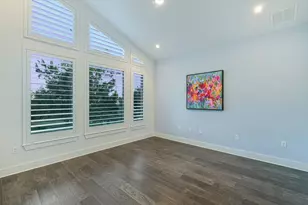 3600 Scenic Overlook Trail, Austin, TX 78734 - Photo 31