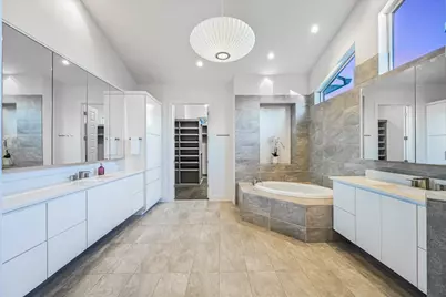 3600 Scenic Overlook Trail, Austin, TX 78734 - Photo 29