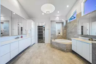 3600 Scenic Overlook Trail, Austin, TX 78734 - Photo 29