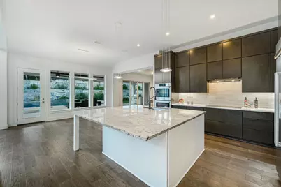 3600 Scenic Overlook Trail, Austin, TX 78734 - Photo 19