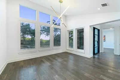 3600 Scenic Overlook Trail, Austin, TX 78734 - Photo 27