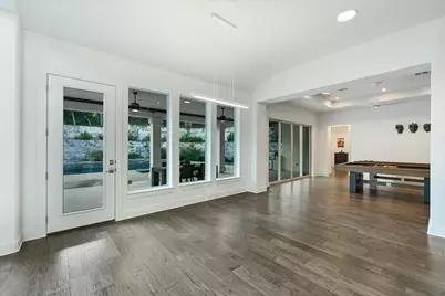 3600 Scenic Overlook Trail, Austin, TX 78734 - Photo 23