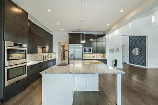 3600 Scenic Overlook Trail, Austin, TX 78734 - Photo 19
