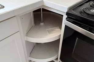 404 Lee St, Smithville, TX 78957 - Photo 5