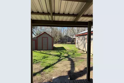 404 Lee Street, Smithville, TX 78957 - Photo 19