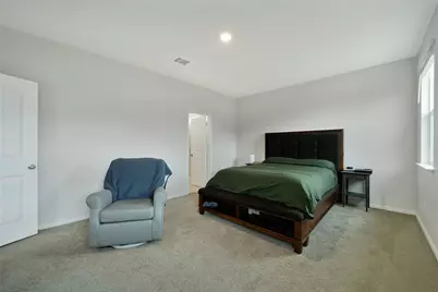 141 Medinah Lane, San Marcos, TX 78666 - Photo 21