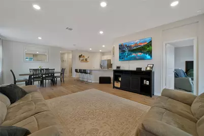 141 Medinah Lane, San Marcos, TX 78666 - Photo 21