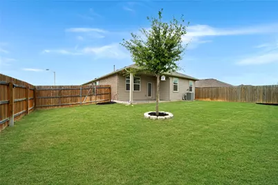 141 Medinah Lane, San Marcos, TX 78666 - Photo 33
