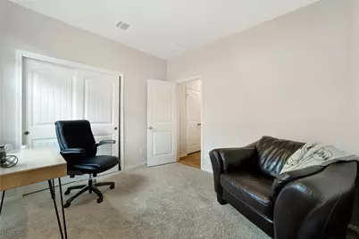 141 Medinah Lane, San Marcos, TX 78666 - Photo 13