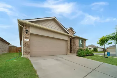 141 Medinah Lane, San Marcos, TX 78666 - Photo 5