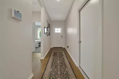141 Medinah Lane, San Marcos, TX 78666 - Photo 9