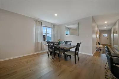 141 Medinah Lane, San Marcos, TX 78666 - Photo 19