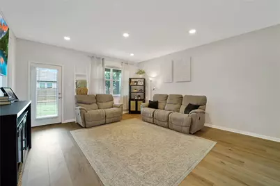 141 Medinah Lane, San Marcos, TX 78666 - Photo 15