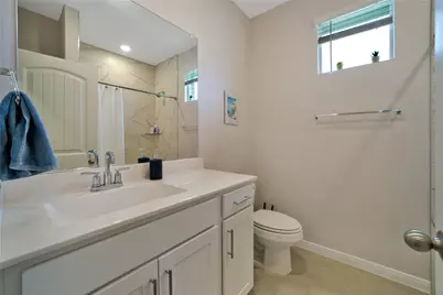 141 Medinah Lane, San Marcos, TX 78666 - Photo 7