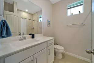 141 Medinah Ln, San Marcos, TX 78666 - Photo 7
