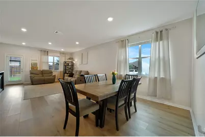 141 Medinah Lane, San Marcos, TX 78666 - Photo 15