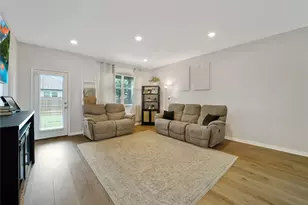141 Medinah Ln, San Marcos, TX 78666 - Photo 15