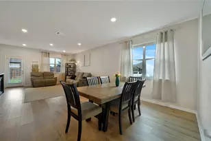 141 Medinah Ln, San Marcos, TX 78666 - Photo 17
