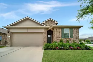 141 Medinah Ln, San Marcos, TX 78666 - Photo 1