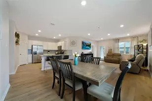 141 Medinah Ln, San Marcos, TX 78666 - Photo 3