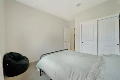 141 Medinah Lane, San Marcos, TX 78666 - Photo 7