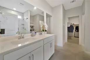 141 Medinah Ln, San Marcos, TX 78666 - Photo 25