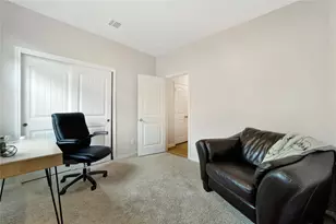 141 Medinah Ln, San Marcos, TX 78666 - Photo 13