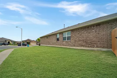 141 Medinah Lane, San Marcos, TX 78666 - Photo 29