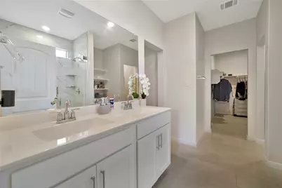 141 Medinah Lane, San Marcos, TX 78666 - Photo 25