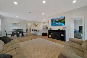 141 Medinah Ln, San Marcos, TX 78666 - Photo 21