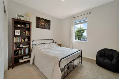 141 Medinah Lane, San Marcos, TX 78666 - Photo 5
