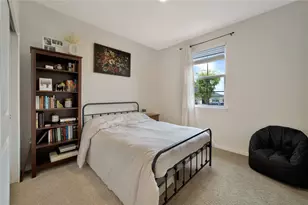 141 Medinah Ln, San Marcos, TX 78666 - Photo 5