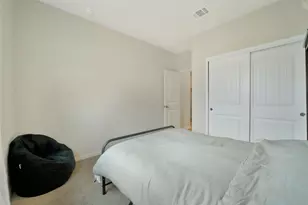 141 Medinah Ln, San Marcos, TX 78666 - Photo 7