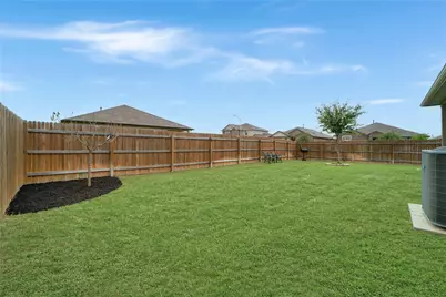 141 Medinah Lane, San Marcos, TX 78666 - Photo 31