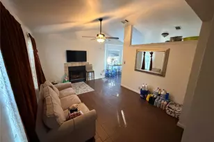 9620 Sugar Hill Dr, Austin, TX 78748 - Photo 3