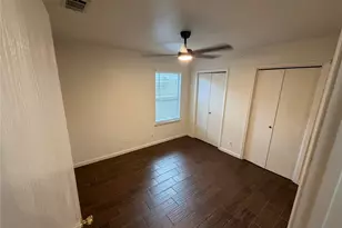 9620 Sugar Hill Dr, Austin, TX 78748 - Photo 9
