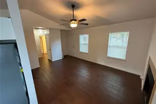 9620 Sugar Hill Dr, Austin, TX 78748 - Photo 3