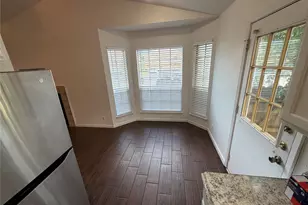 9620 Sugar Hill Dr, Austin, TX 78748 - Photo 5