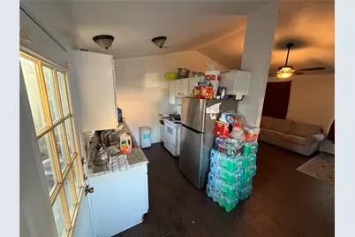 9620 Sugar Hill Drive #A, Austin, TX 78748 - Photo 5